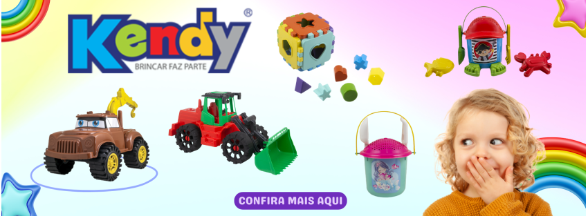 Kendy e vantaj albatroz Kendy e vantaj albatroz