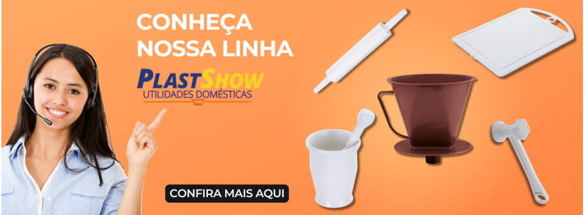 PlastShow e Vantaj Albatroz PlastShow e Vantaj Albatroz
