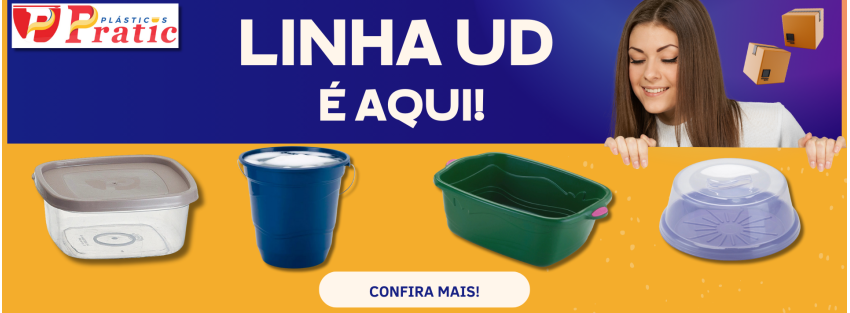 Pratic e vantaj albatroz Pratic e vantaj albatroz