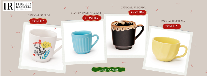 hr-porcelana-e-vantajalbatroz