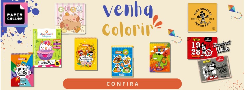 paper-collor-e-vantaj-albatroz