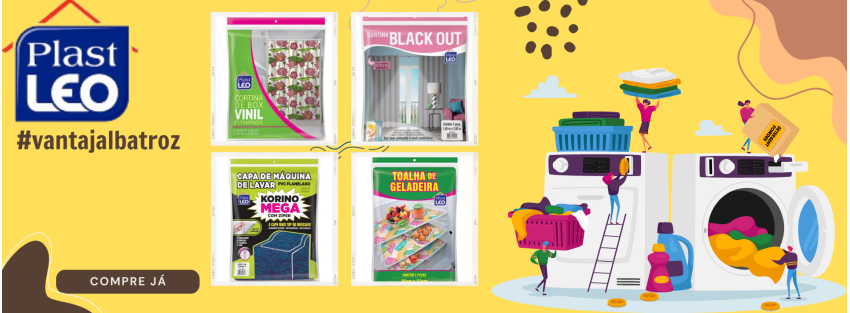 plastleo-e-evantajalbatroz