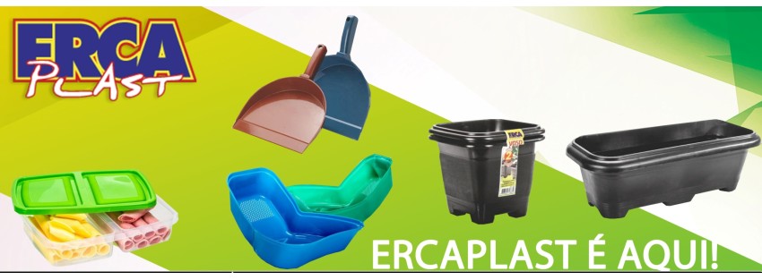 ercaplast e vantaj albatroz ercaplast e vantaj albatroz