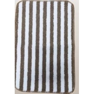 Tapete 40 x 60  Ravena