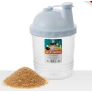 Açucareiro 500 Ml