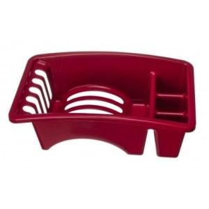 Escorredor  Pratico  Elegance Sortido