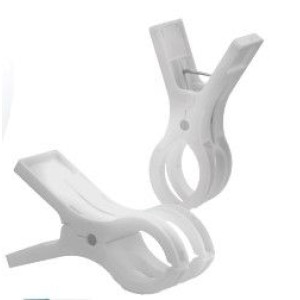 Super Prendedor  Eko Com  4 unidades