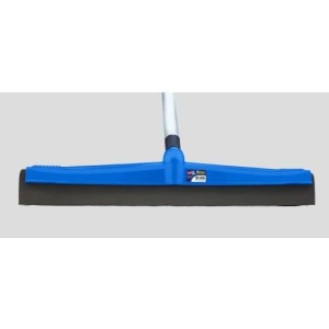 Rodo  Plastico 40 Cm  Colorido / Eva   Sem Cabo