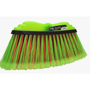 Vassoura  Aquarela Sem Cabo