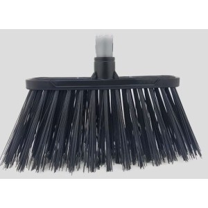 Vassoura Bell Sperta Sem Cabo