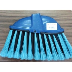 Vassoura Canto Pop Sem Cabo