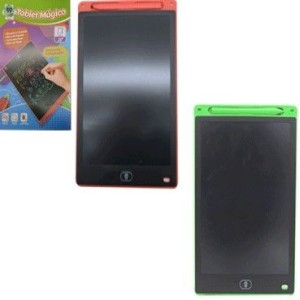 Lousa Magíca Tablet