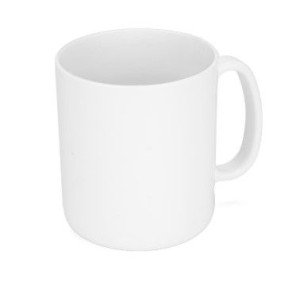 Caneca 440 Ml Color Sortida