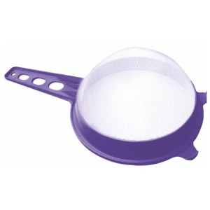 Peneira 20 Cm Sortidos