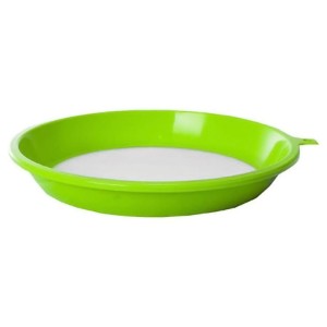 Peneira 24 Cm Sem Cabo