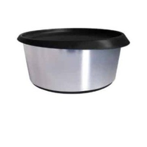 Organizador  Hermetico  Label  Inox  3 Litros