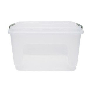 Caixa Organizatta  65 Litros