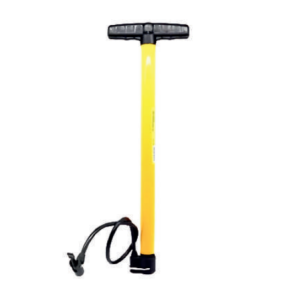 Bomba de Ar  Mão  32-450 mm