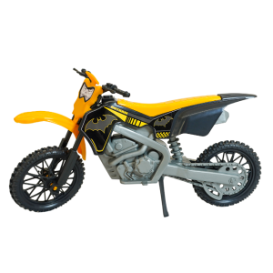Moto Gothan Cross