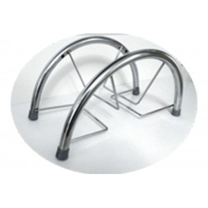 Enrolador de Mangueira