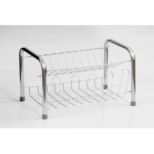 Escorredor Louça Compacto Ecológico