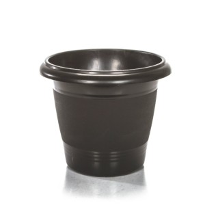 Vaso Redondo 15 Litros