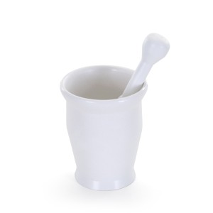 Caipirão Ecológico