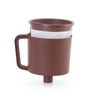 Filtro Permanente Coamil