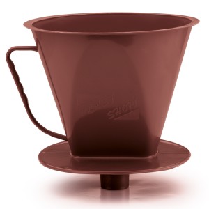 Suporte para Filtro 103