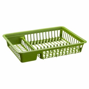 Escorredor  De Louças Plastico