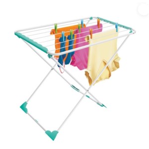 Varal De Chão  Ibiza