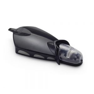 Abridor e Afiador Multifunções