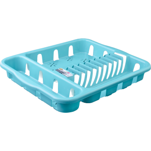 Escorredor  De Pratos