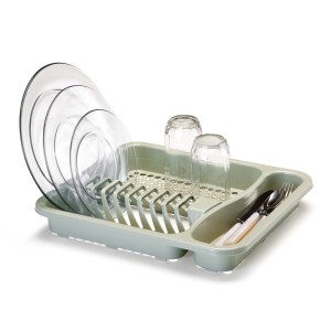 Escorredor  De Pratos