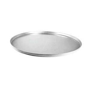 Forma de Pizza Numero 37