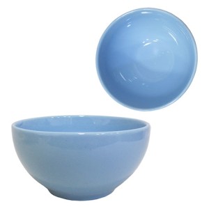 Bowl Azul 500 Ml