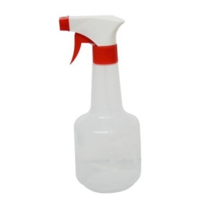 Pulverizador 500 ml