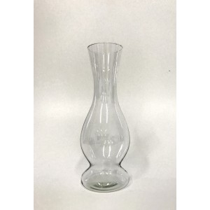 Solitario Roma Transparente