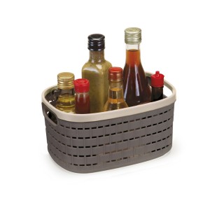 Box Pratic Pequeno Tendências