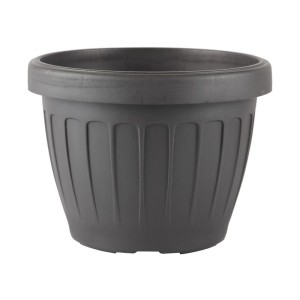 Vaso Adri -30 Preto