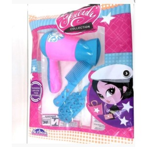 TurboDryer Acessorios