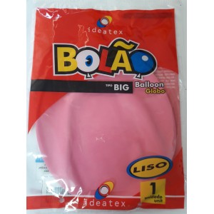 Balão Big