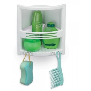 Cantoneira Cabe Tudo Media