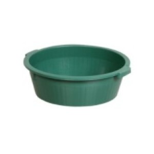 Bacia  Lisa  20 Litros