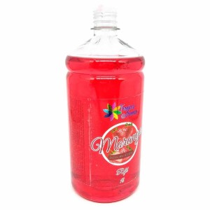 Sabonete Liquido Tropical Aromas 1 Litros Sortidos