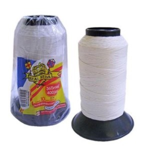 Linha 10 De 400 Jardas