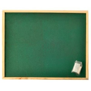 Lousa Grande  38 x 46