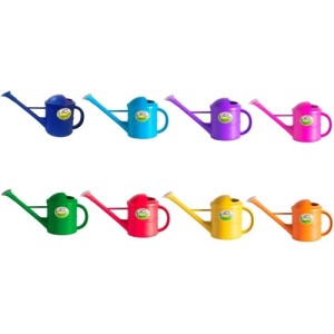 Regador 1,5 Litros Cipla Sortidos