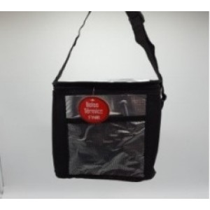 Bolsa Termica