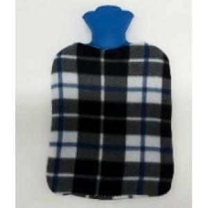 Bolsa Termica Para Compressa